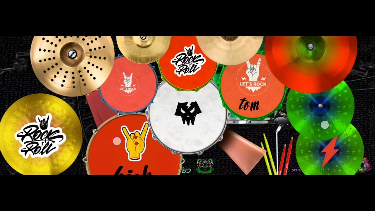 #drums#cover#สะแบงพลัดถิ่น#ไหมไทยหัวใจศิลป์ #ไหมไทย #กลองชุด #ผู้ติดตาม1000ซับแจงซาวค์กลอง #กลองมือ