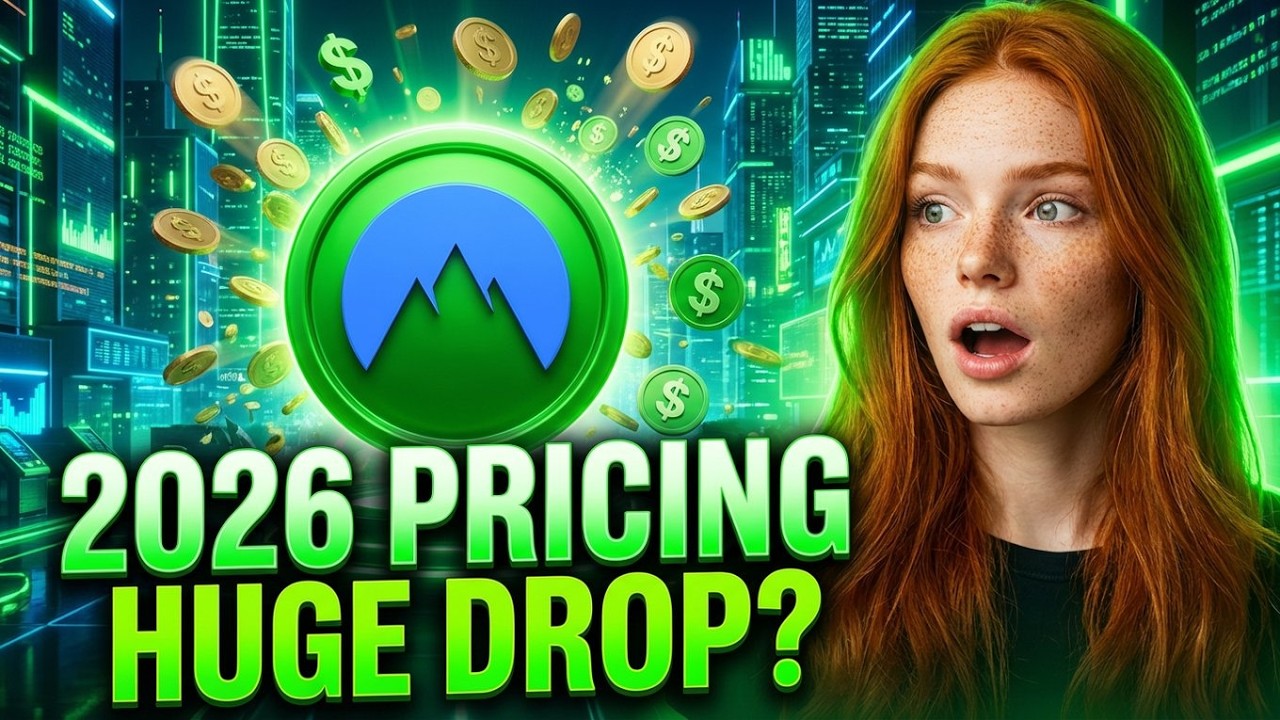 NordVPN Pricing Explained - What NordVPN Really Costs and Which Plan to Choose