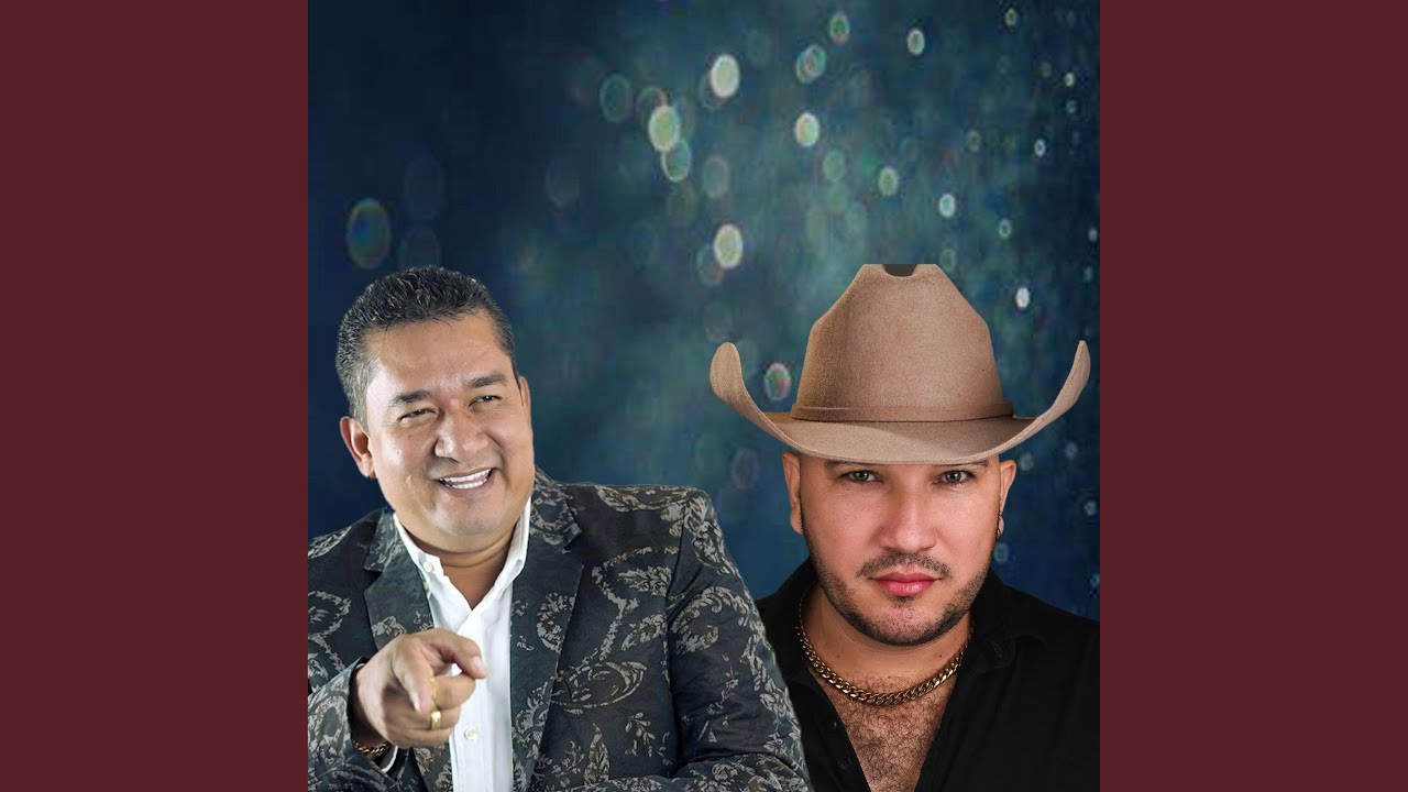 LA VIDA ES UN RATICO (feat. Juan Carlos Zarabanda)