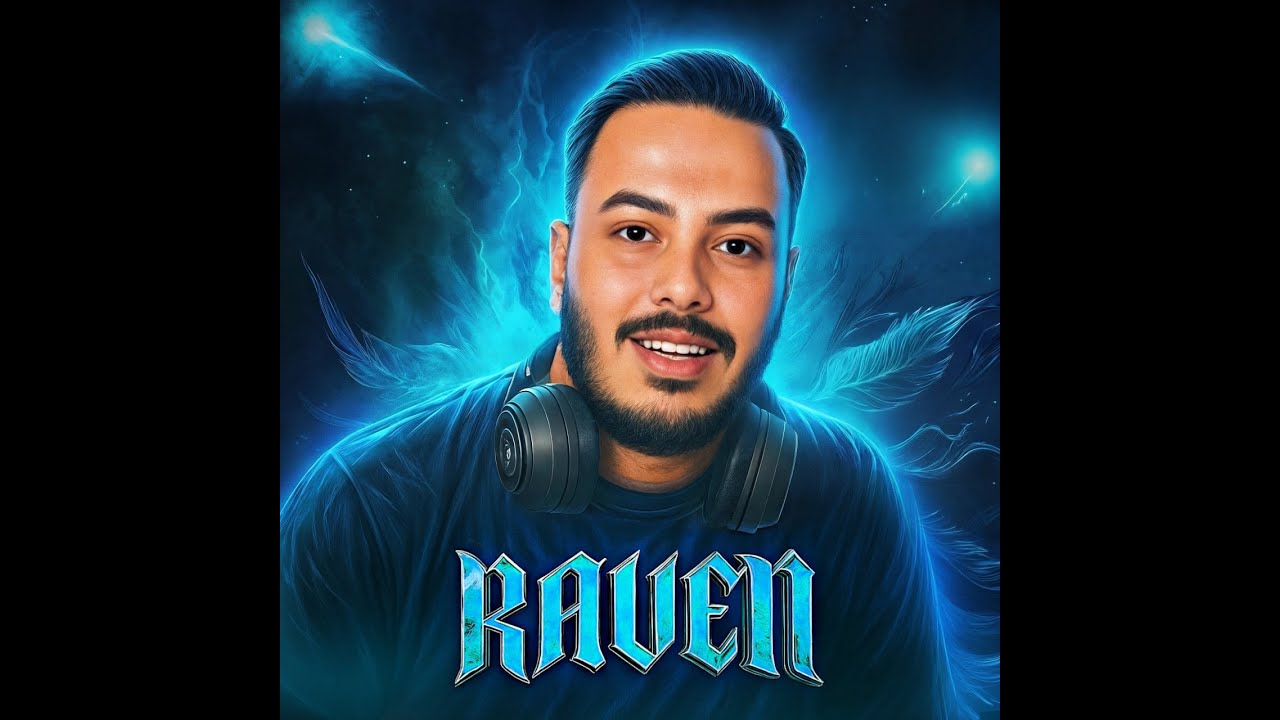 دوناتون  شروع  شد روزدوم  دوناتون ❗️👿 تی دی ام پلیری❗️👿چلنجی پلیری ❗️👿شرطی پلیری  بدووو بیا منتظرتم