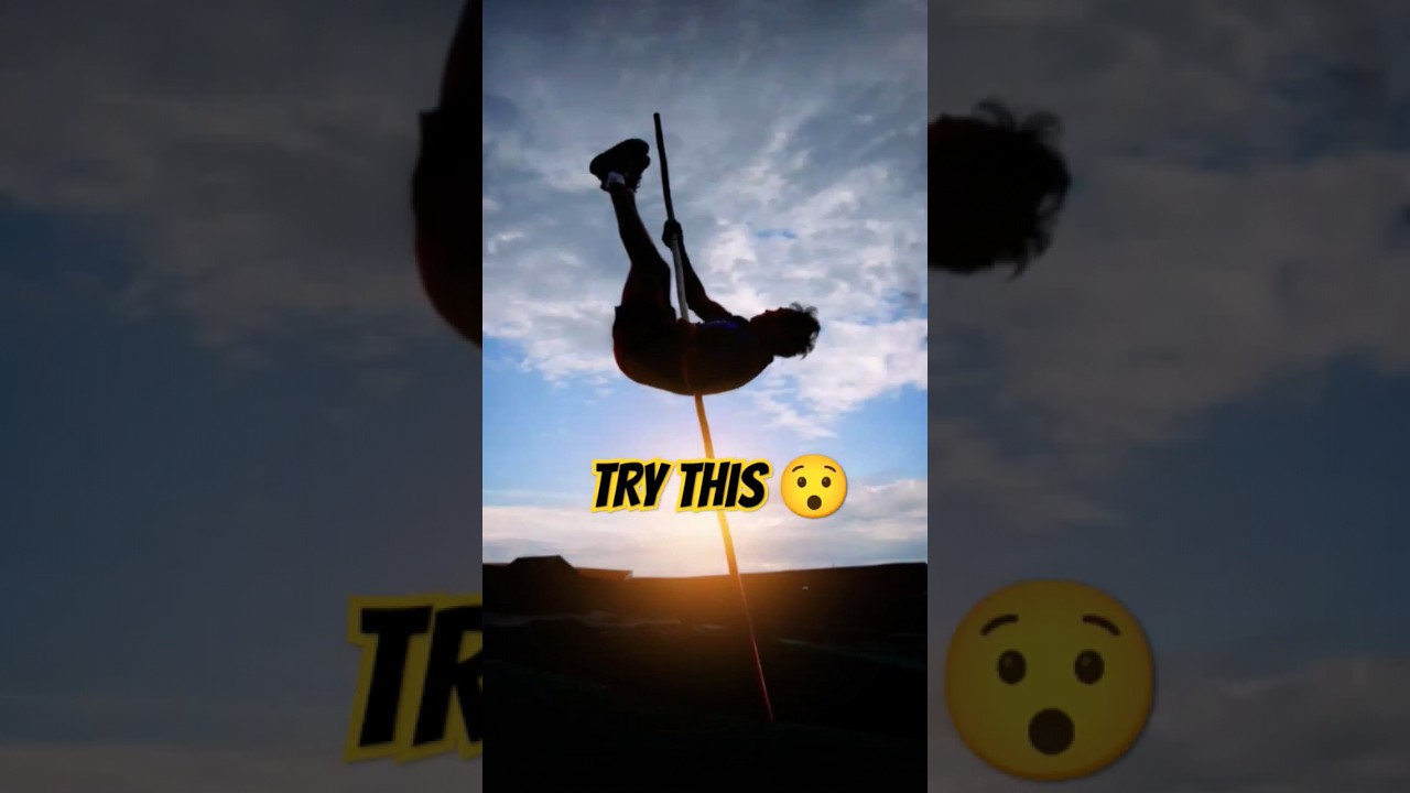 When will your effort result! Watch this secret #goalsetting #tips_and_tricks #mindsetmaster