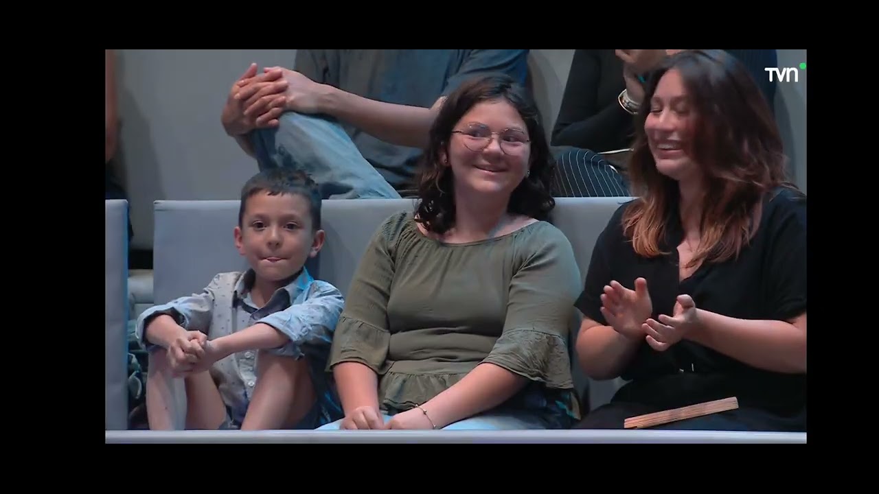 Ahora caigo 30 de diciembre 2025