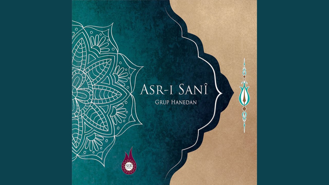 Asr-ı Sani