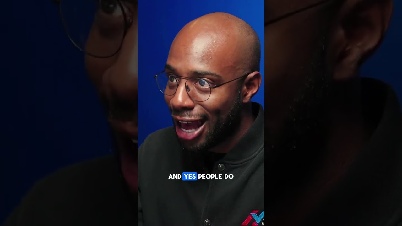 Your Car Is Hackable