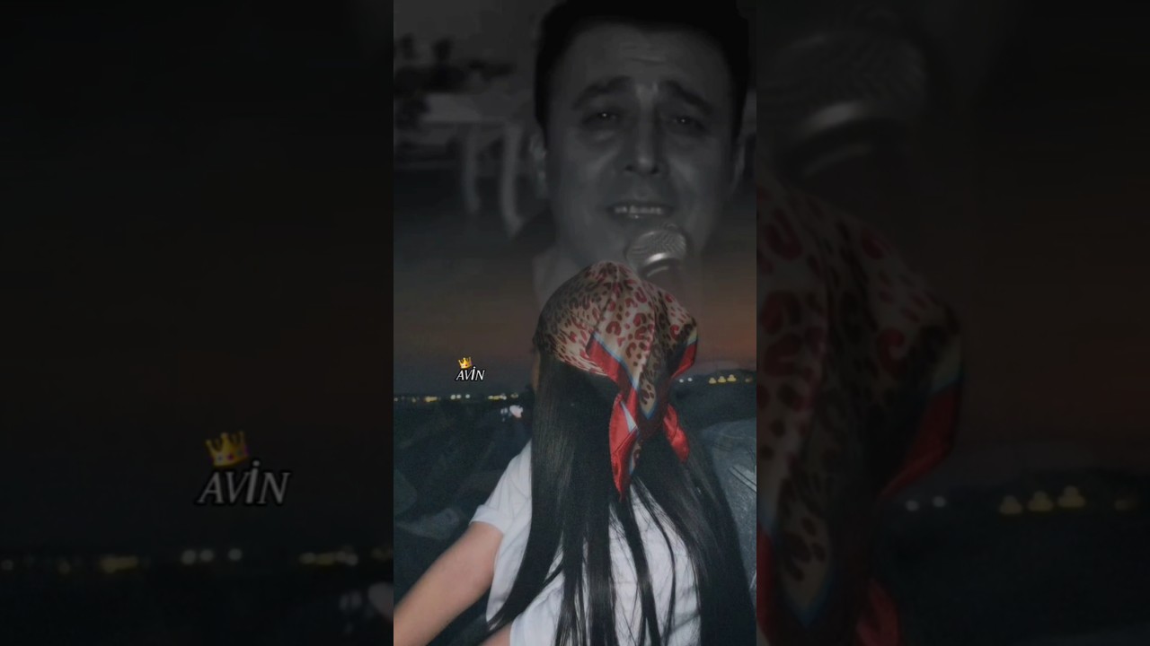 #اوزلي_مامد