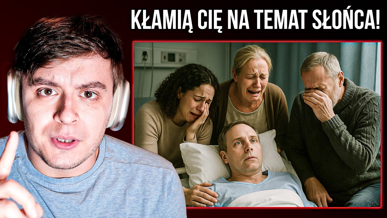 To NAJSZYBSZY Sposób Na Zyskanie Demencji (Smaży Twój Mózg) | Neurodegeneracja a nauka
