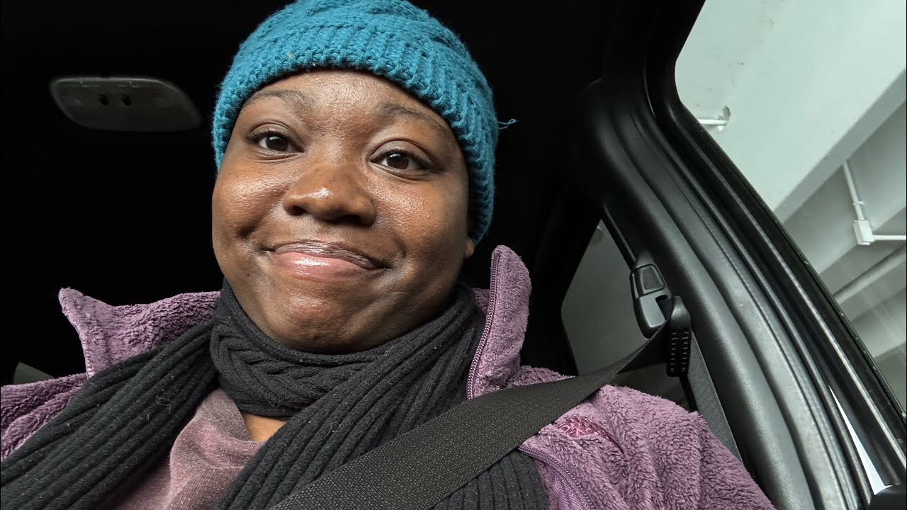 Enough I’m done….