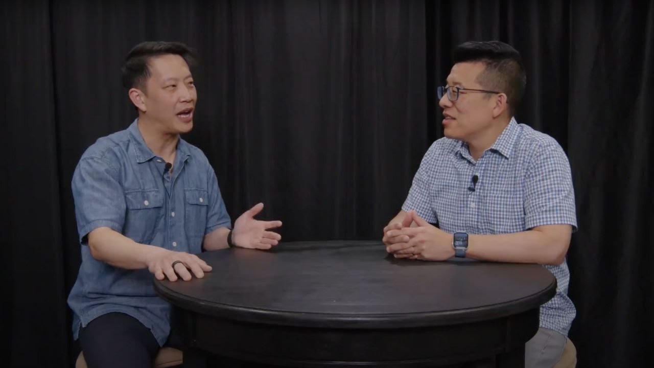 Diversity in a Monoethnic Church