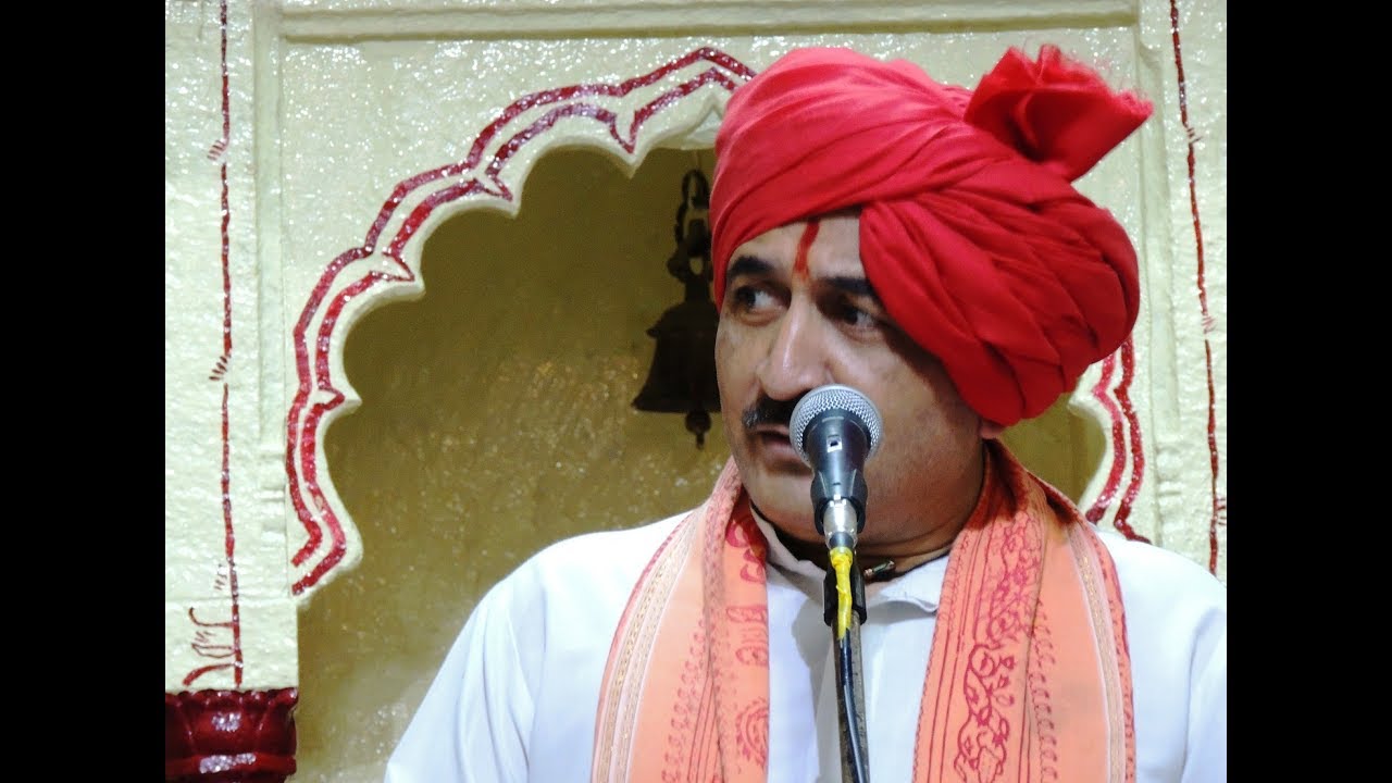 २५-०८-२०१८ पूर्वरंग भाग १३ { मनोबोध }राष्ट्रीय कीर्तन सम्राट ह. भ. प. चारुदत्त बुवा आफळे