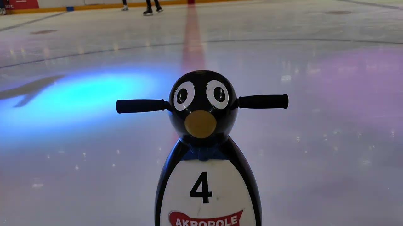 Akropole slidotava 04.05.2022.