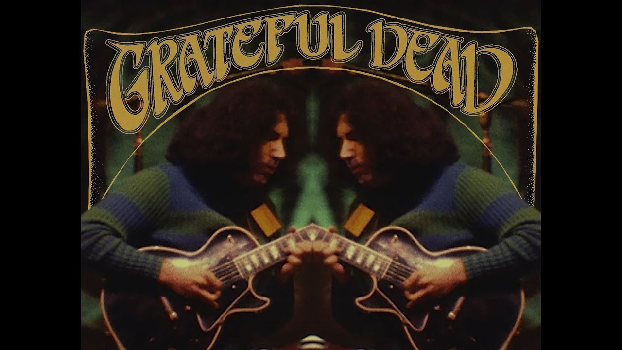 Viola Lee Blues (Live 1967) by Grateful Dead