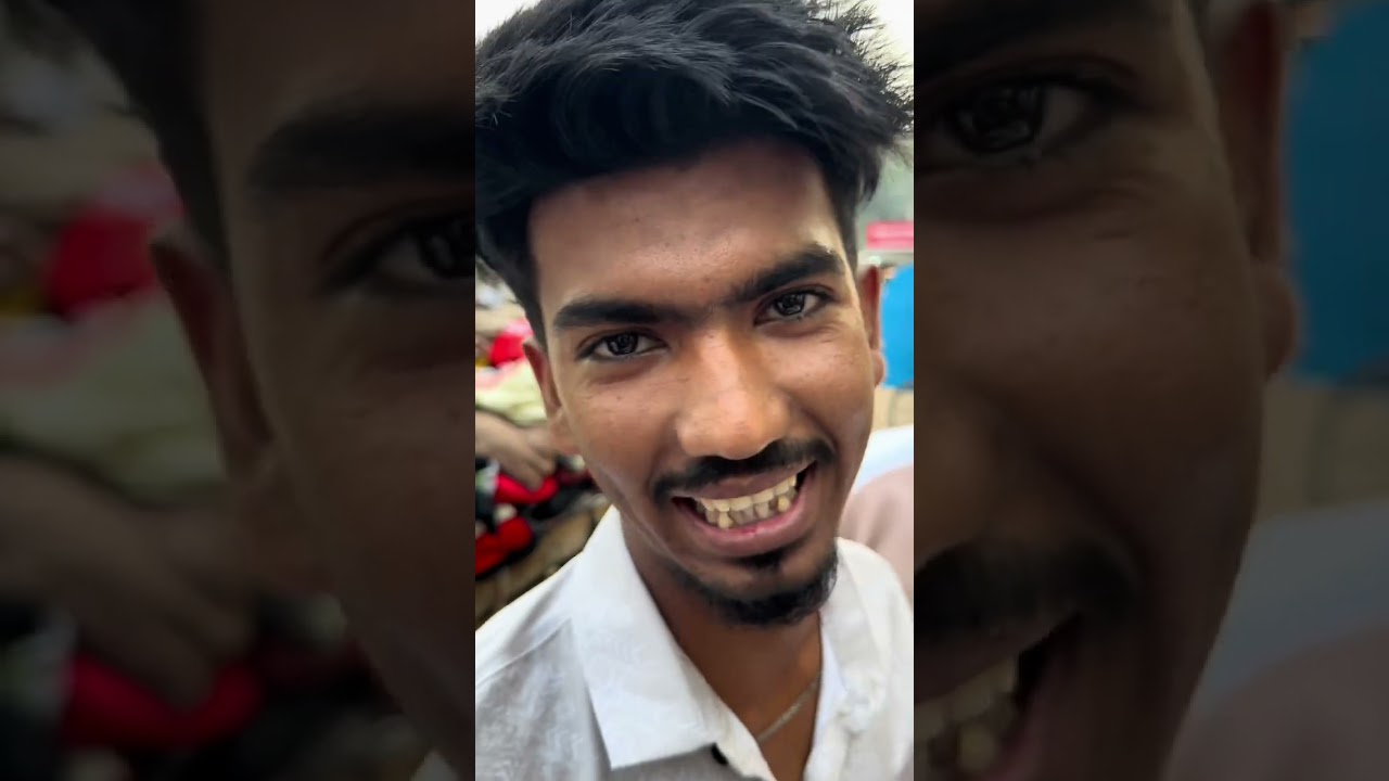 বো*ন্দা কাস্টমা*র 😂কালাবিলাই। kalabelai