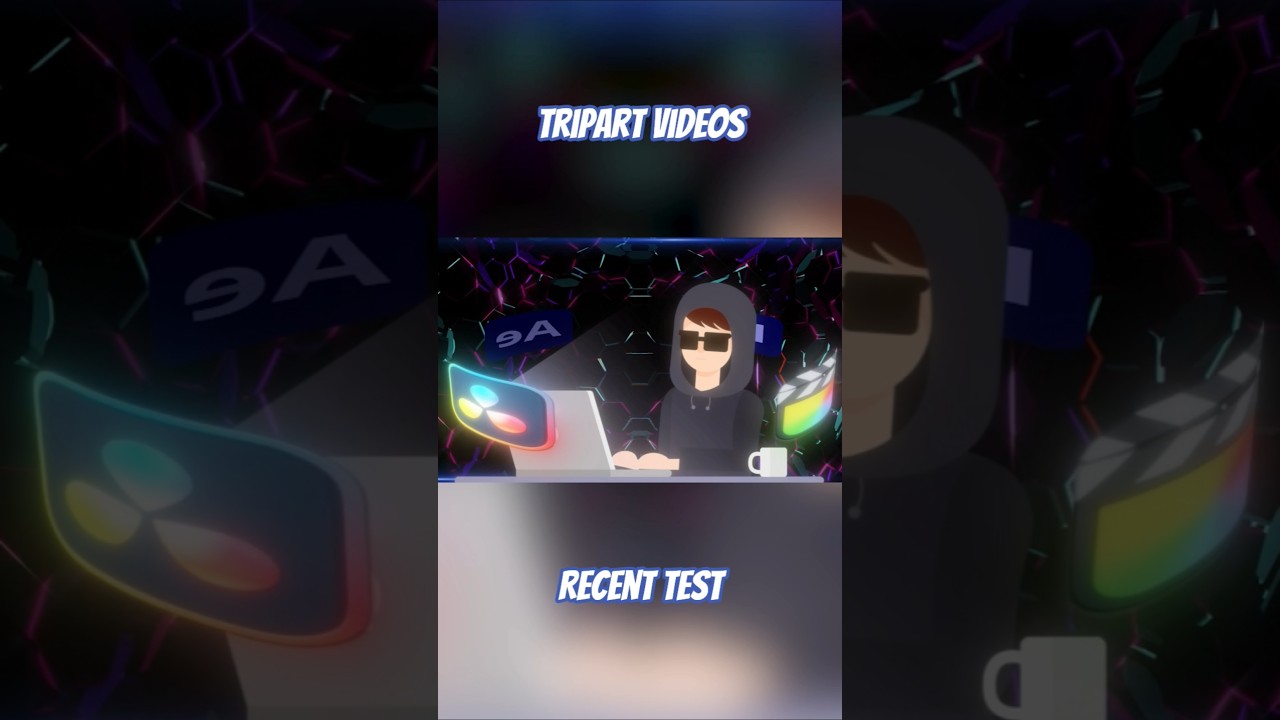 Beware of the scam. A recent test video for #iamlucid