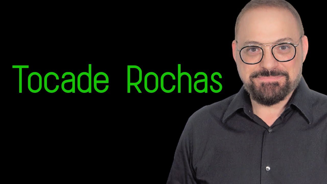 Tocade  Rochas Eau de Toilette la más chula