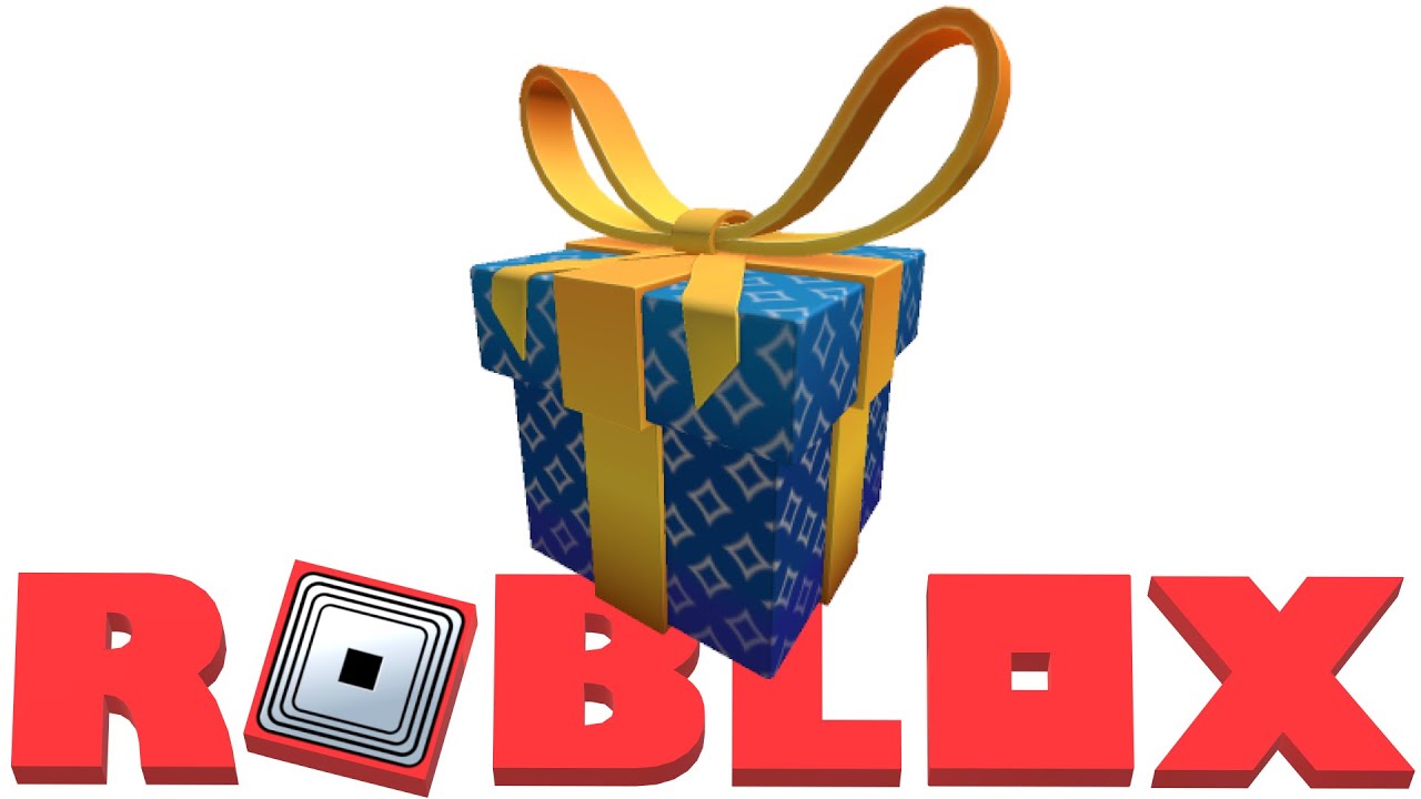 [БЕСПЛАТНЫЕ ВЕЩИ В РОБЛОКС] Как получить Present Hat в игре US Open Champions of the Court