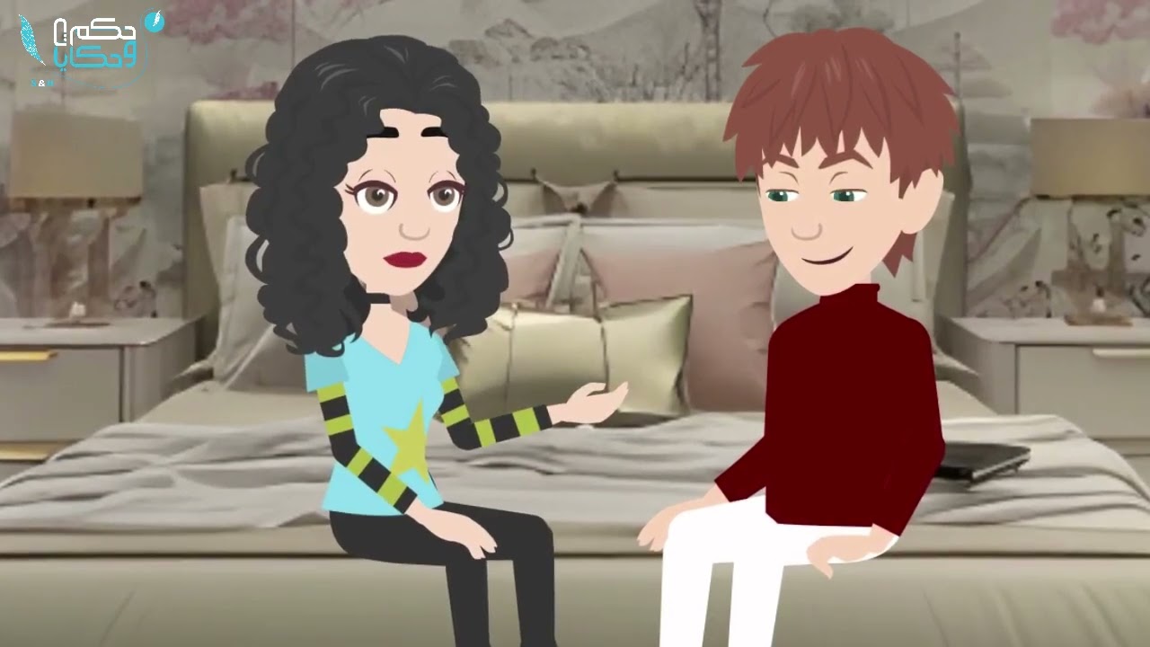 جوزى خلانى سرقت دهب أمى من غير ماتاخد بالها- حكايات عربية - حكايات  حقيقية -  حكايات واقعية