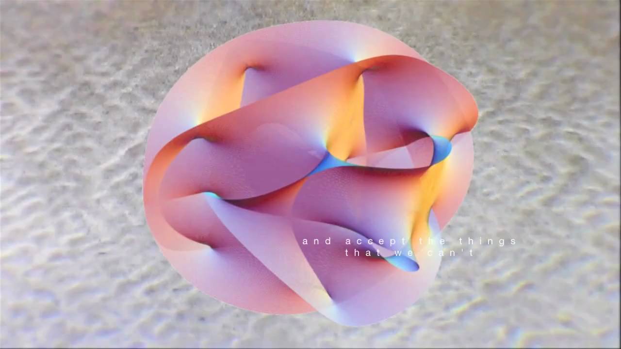 Universal Understanding