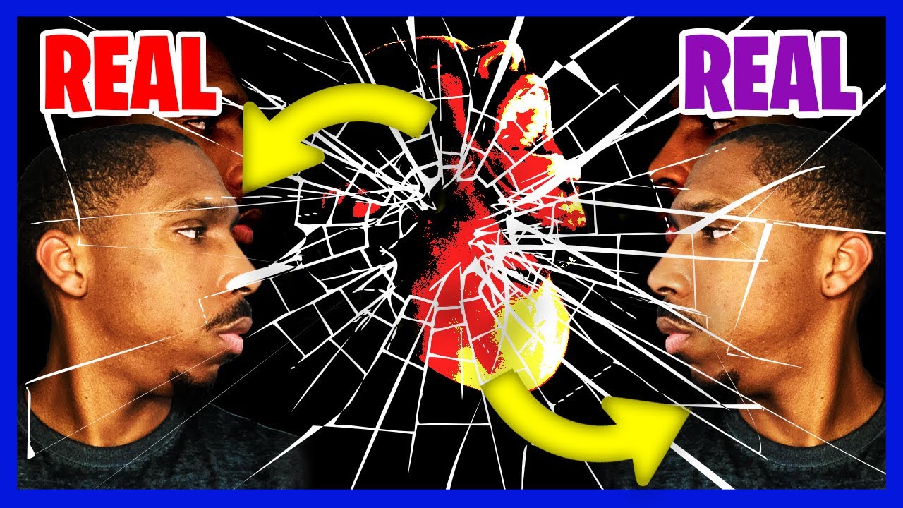 This Game Made Me Insane | The Stanley Parable| Part 2