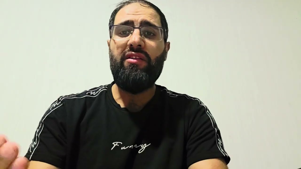 مقترحات جديدة لشروط لم الشمل في السويد و هذه أبرزها