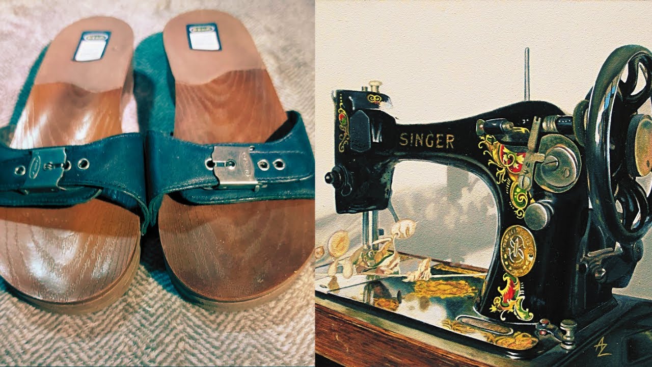 Quem Viveu Essa Época Vai Se Emocionar — As Coisas Mais Icônicas dos Anos 80 e 90!