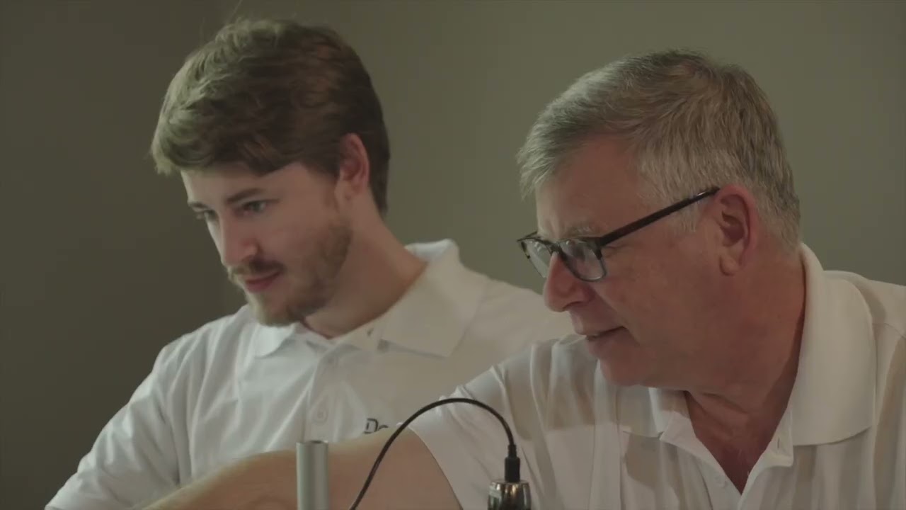 Are You A Victim of Document Fraud?