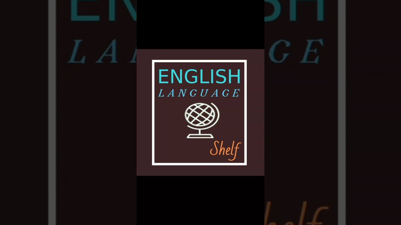 American Terms: DEPUTY/ CONSTABLE 