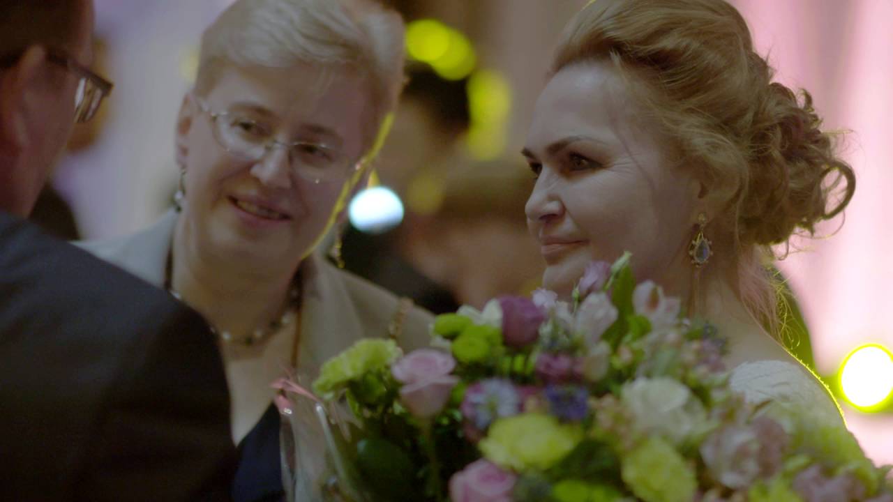 Otwarcie Arche Zamku Biskupiego w Janowie Podlaskim 25-lecie Grupy Arche