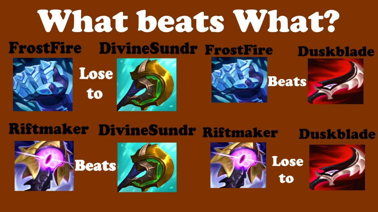 98tek mythic cheatsheet hack