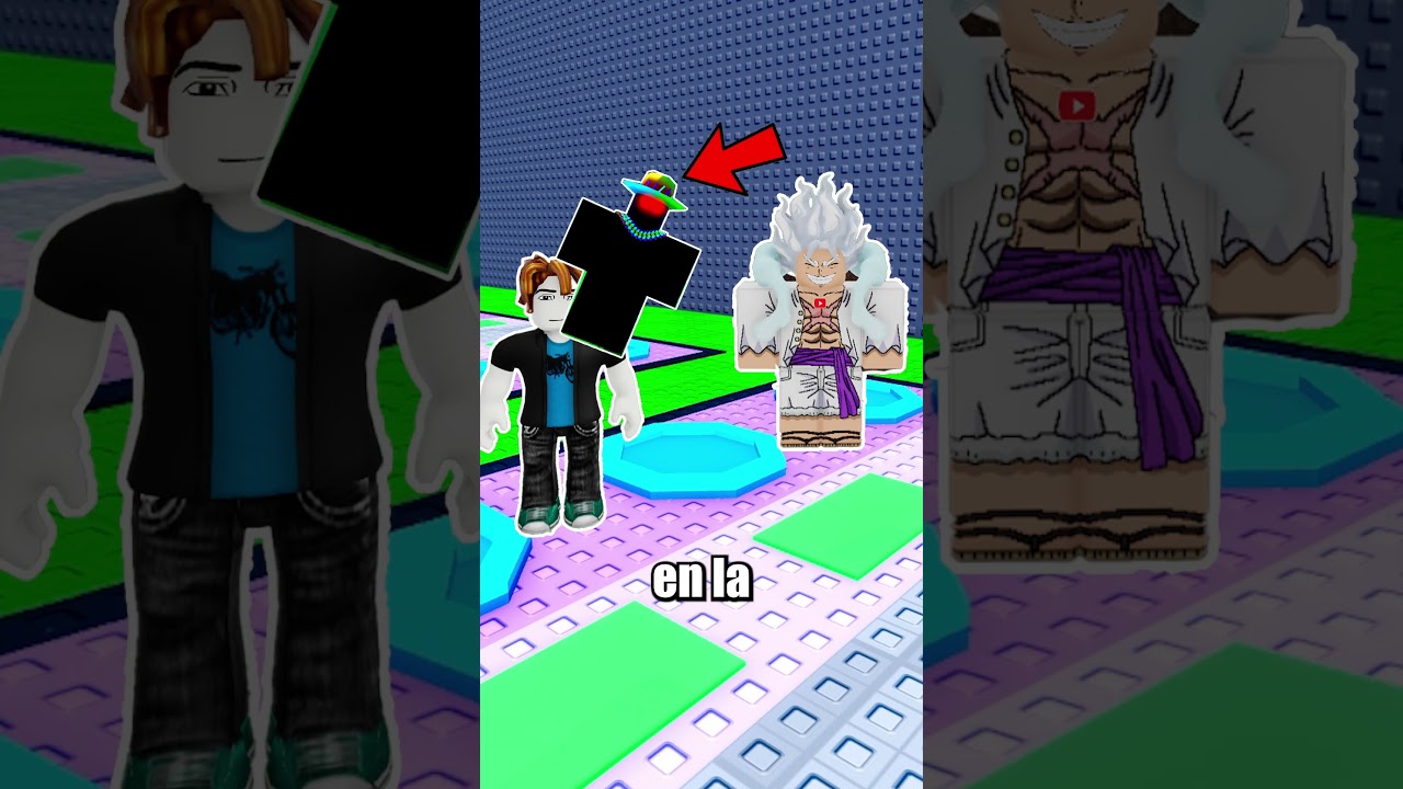 encontre este truco para clonar brainrots y ayudar este jugador en escapa del tsunami por brainrots!