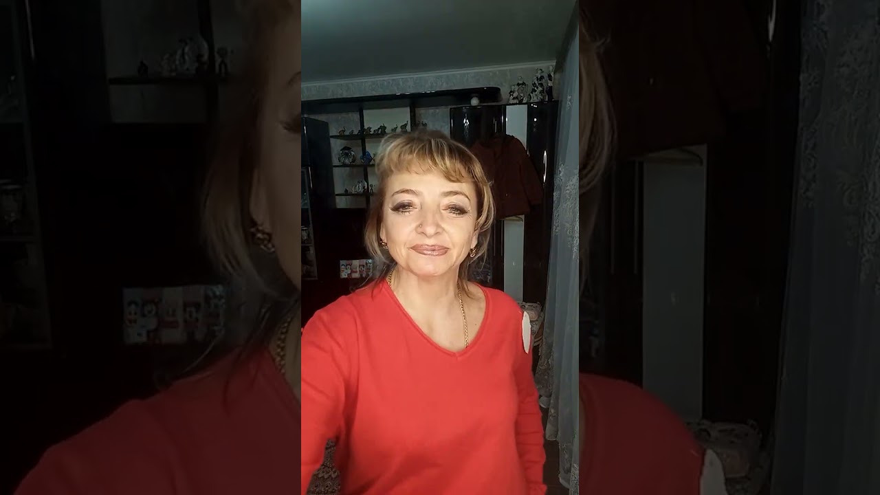 2часть :  ВЕСЕННИЕ  ОБРАЗЫ.....     для  заказа      89534713411