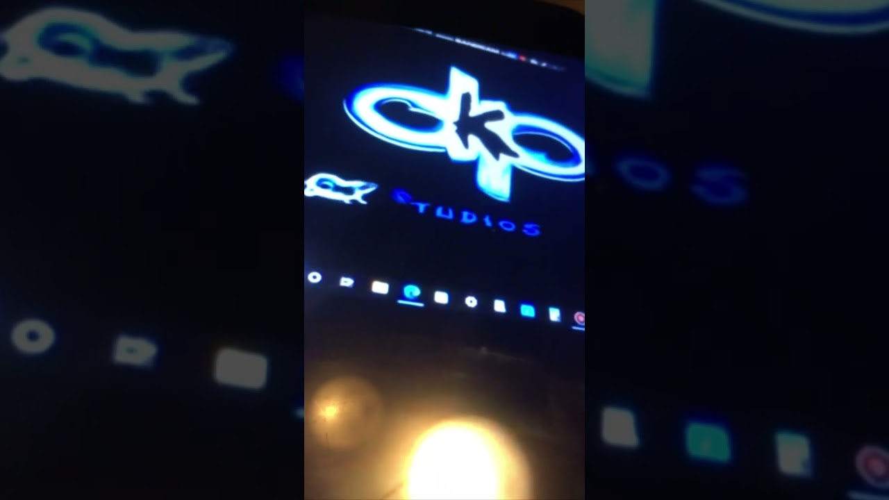 Companies 2026 part 2