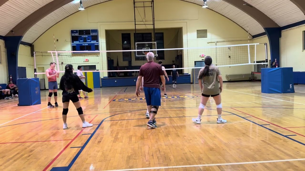 Game 2