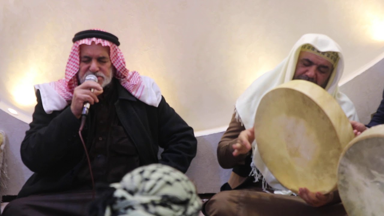 صباح ابو صادق