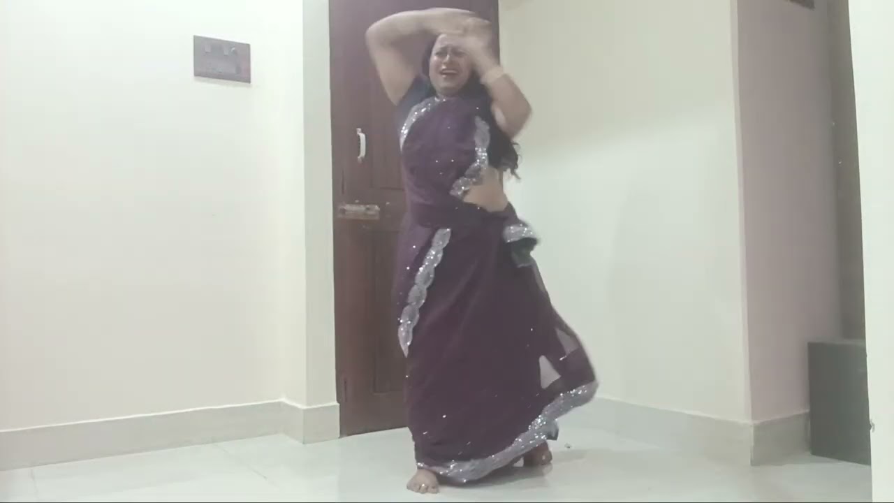 I love you ❤️ Pyaar  karu chhu 🥰