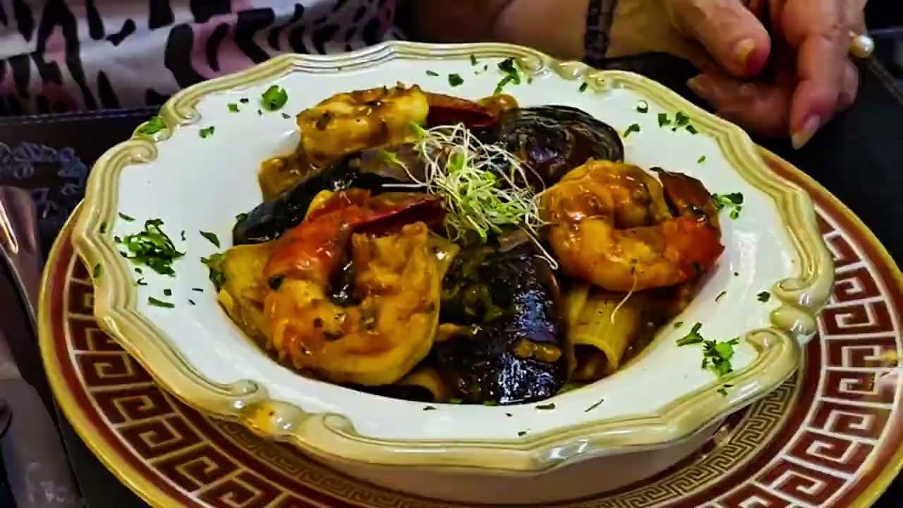 La Taverna Del Vino: charme e sabor no coração de Itu.