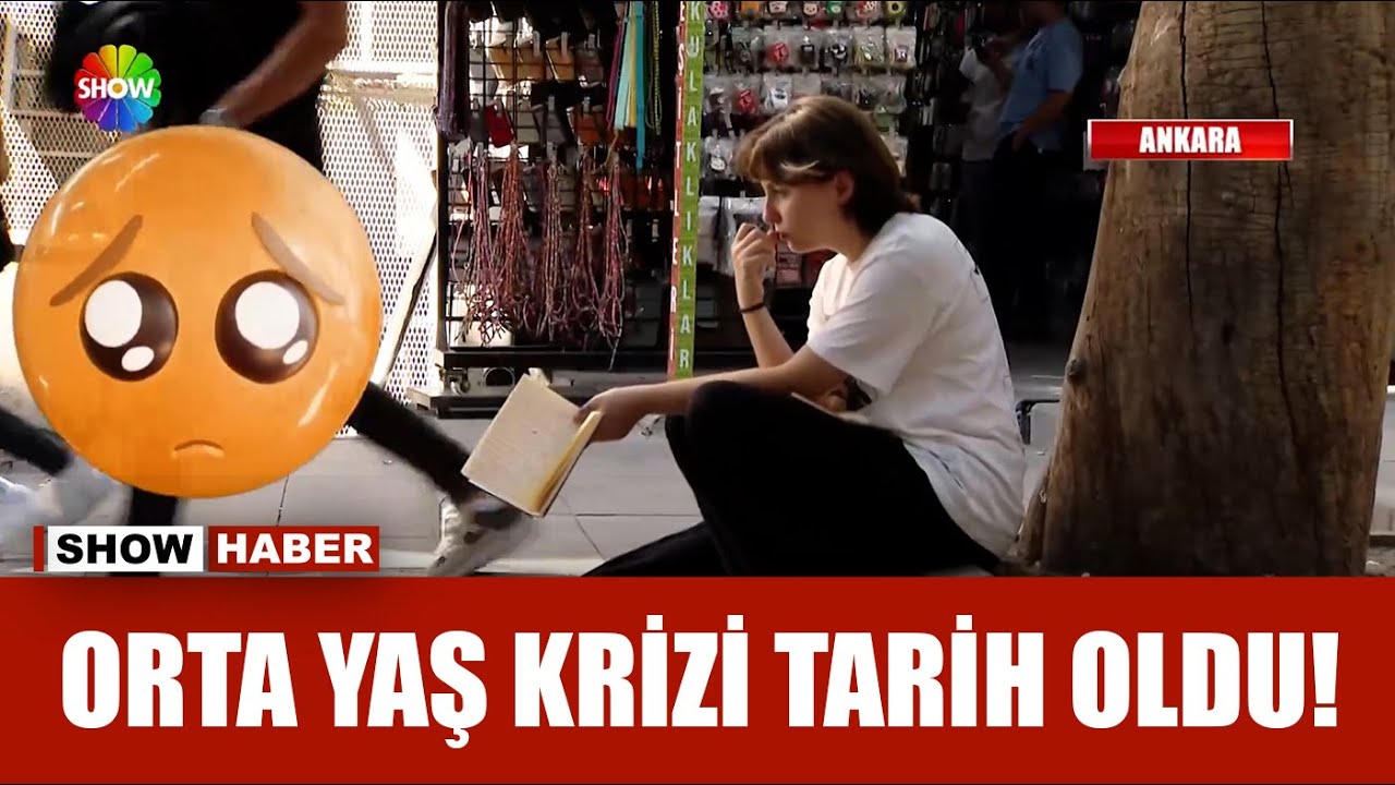 'Z' kuşağı tarihteki en mutsuz kuşak!