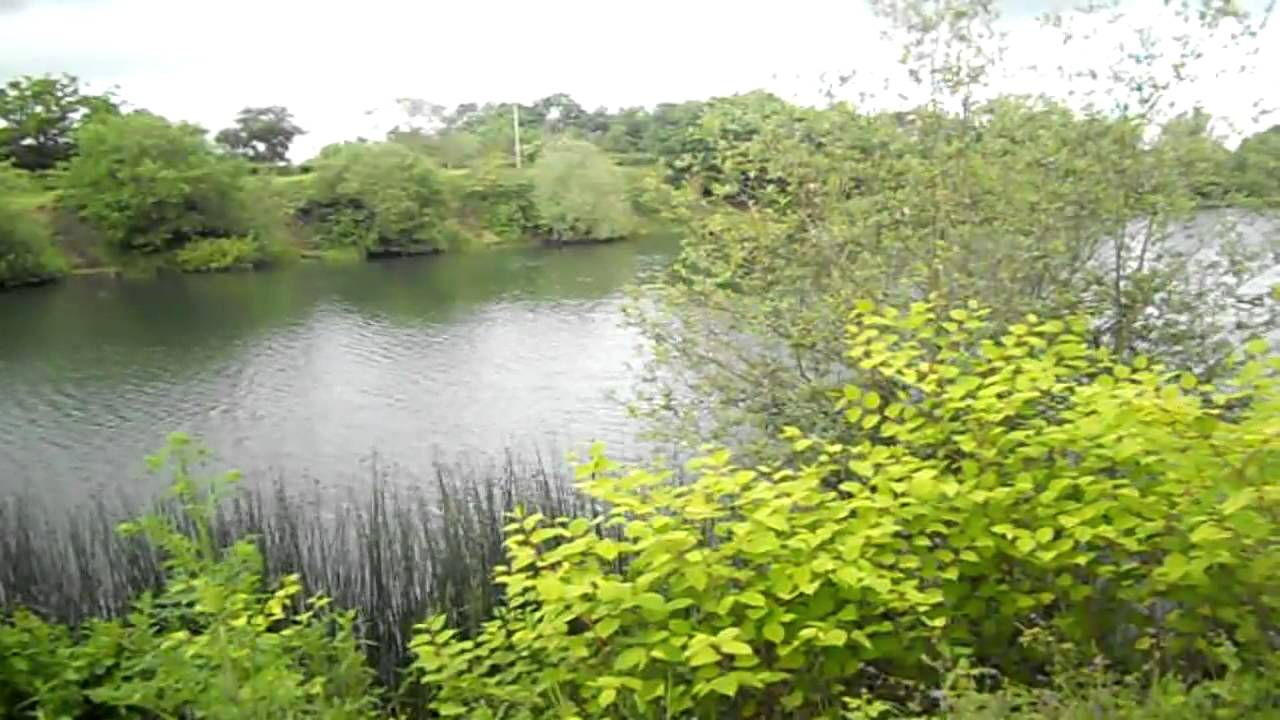 Get The Net Buh - Episode 16 Bottle Pit