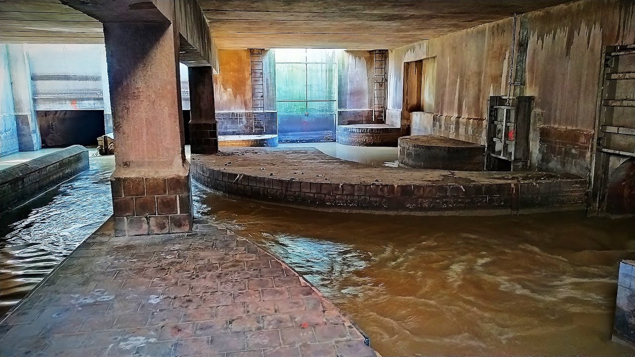 Shybky - Královka (Brněnské Ivanovice)