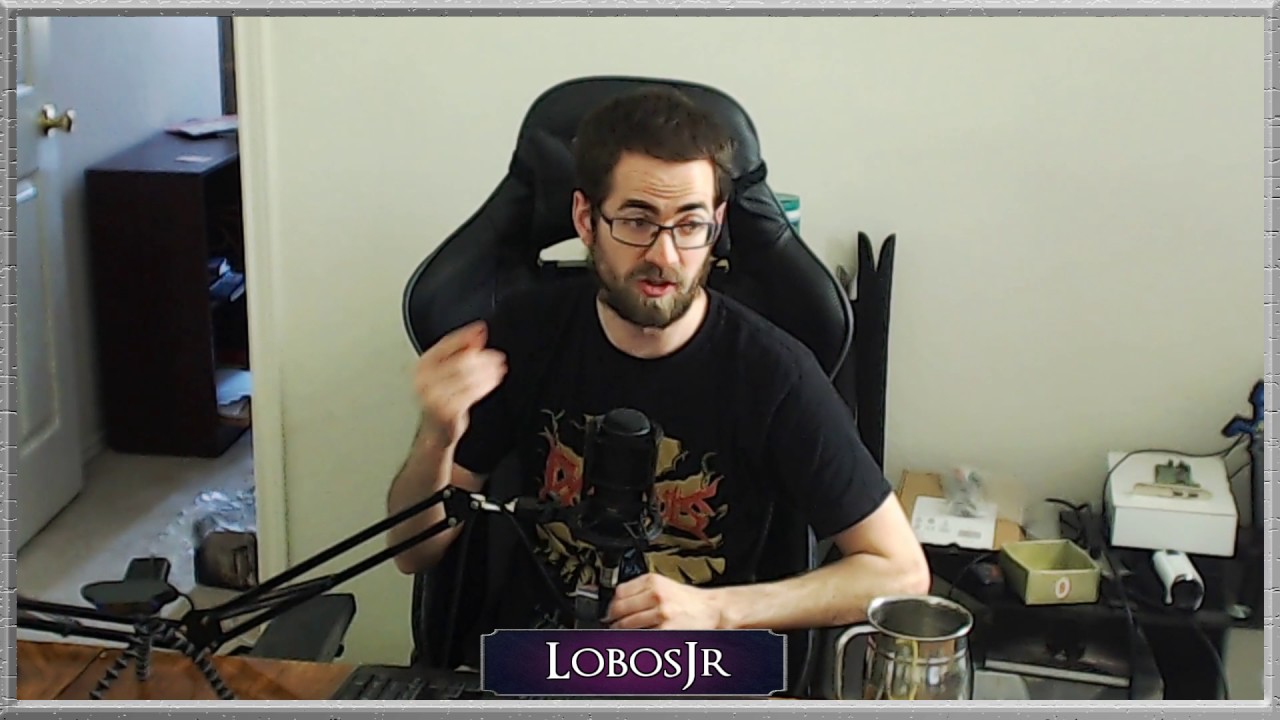 Dark Souls: The Board Game Solo (Pt. 1)