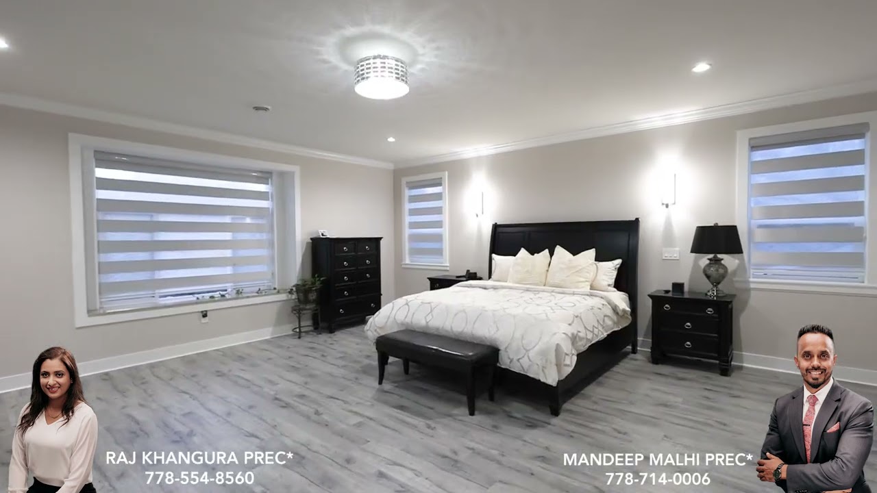 9088 Buchanan Pl, Surrey