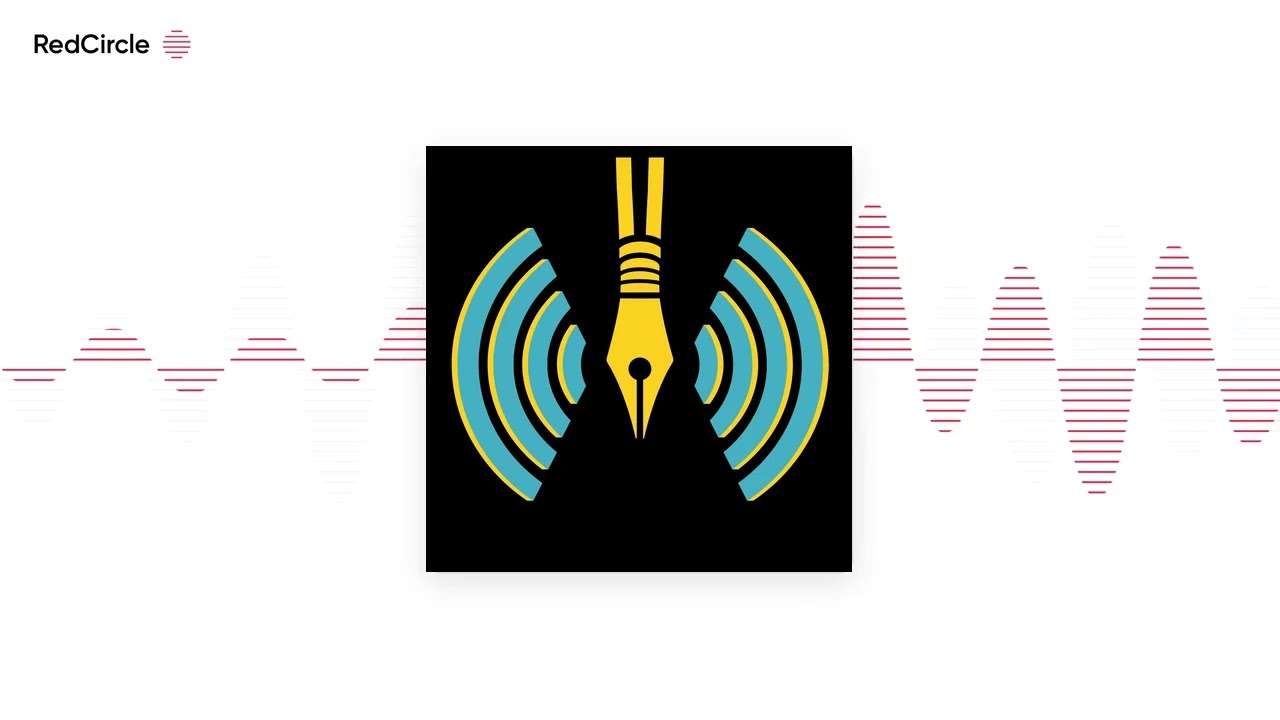 20.49: Использование тона и настроения