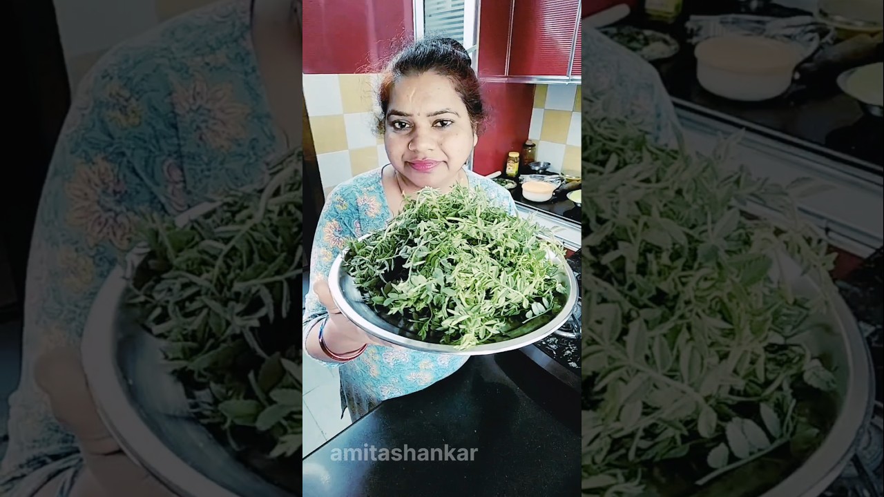 आप ने बनाया क्या 😍 ? | Paratha | Breakfast Recipe 