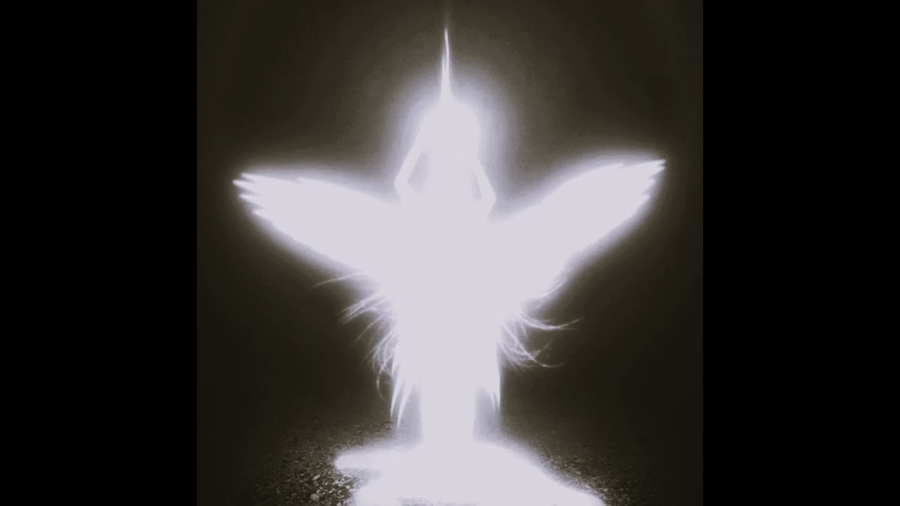 Redda x Lucki Type Beat - 