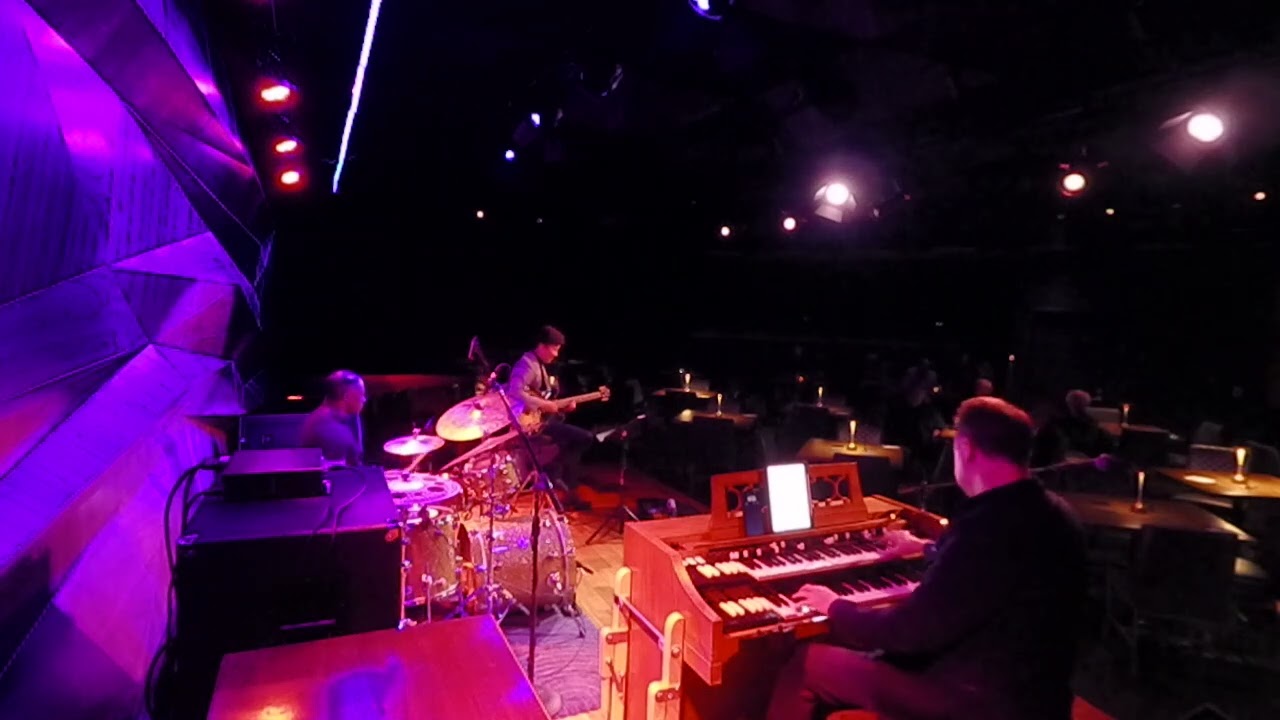 Steepian Faith - Mitch Towne 