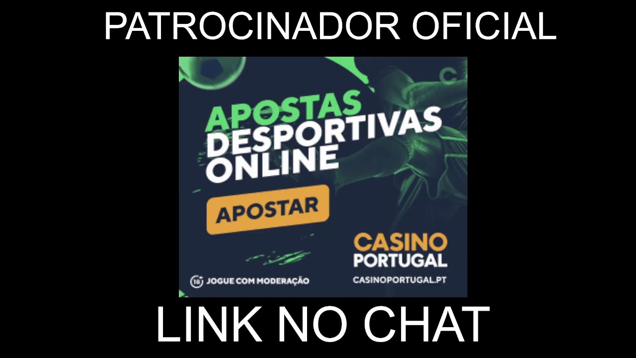 FUTEBOL EM DIRETO -- KABUSCORP VS PETRO DE LUANDA -- GIRABOLA 23/24