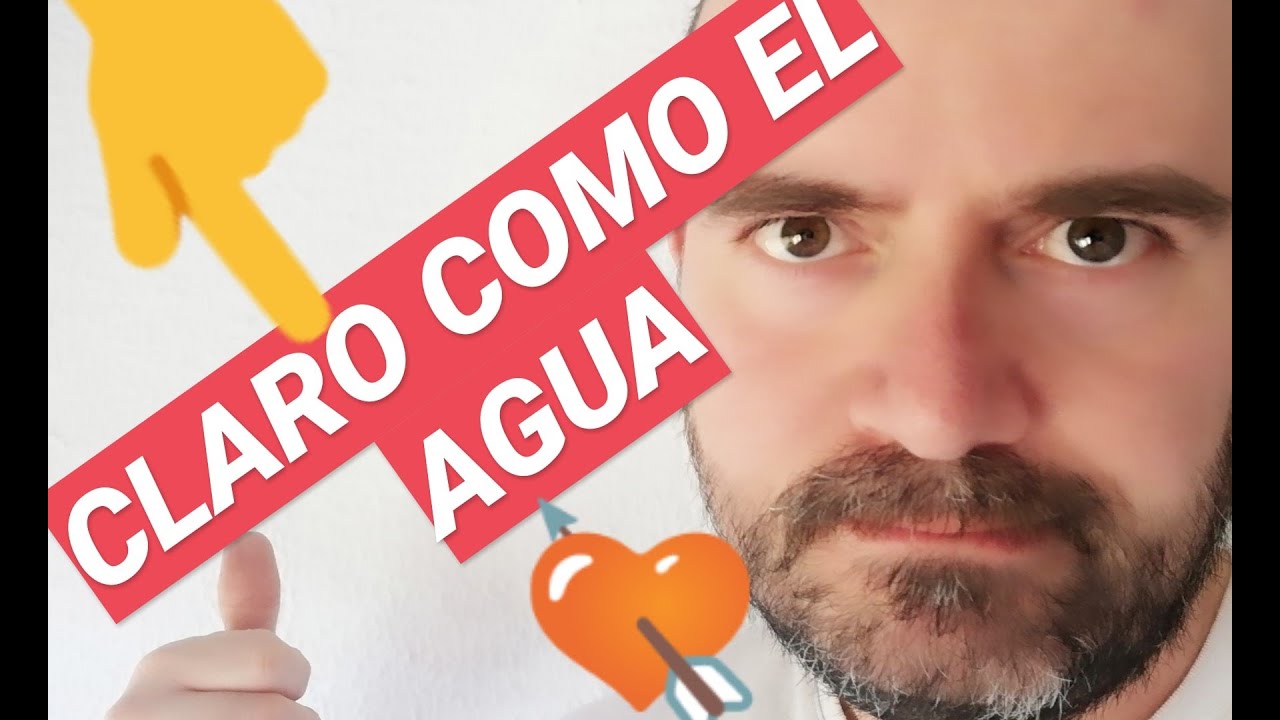EL ÁRBOL DE LA CIENCIA  Resumen corto por capítulos para selectividad.