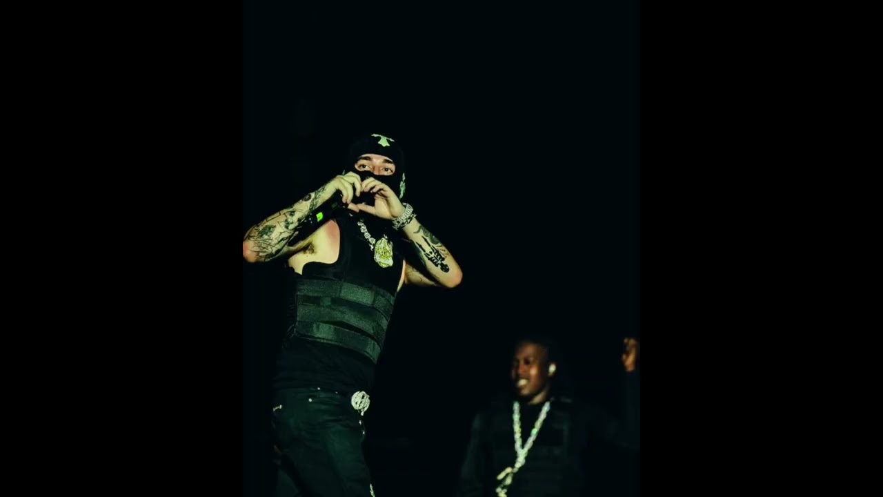 (FREE) Yeat Type Beat - 