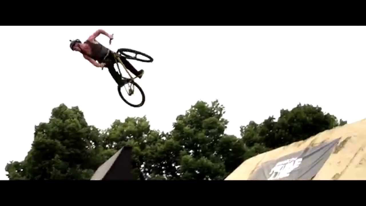 Swatch Prime Line 2015 - Teaser