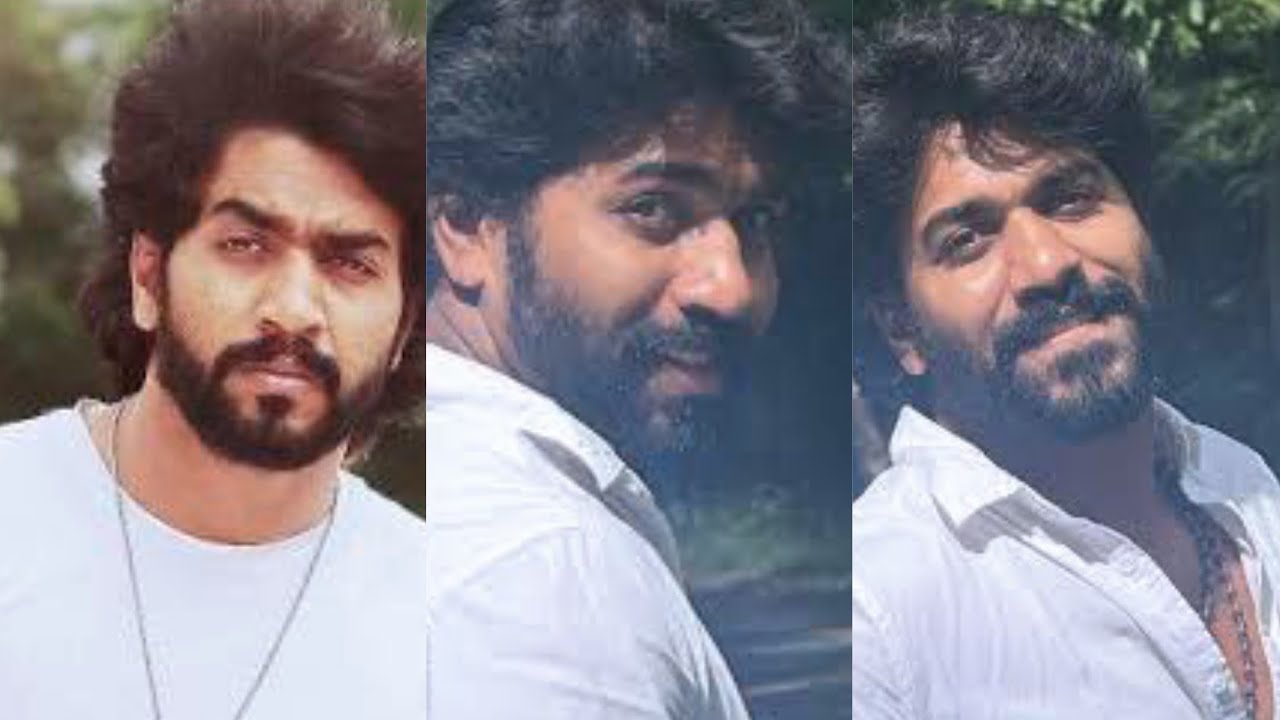 கருணாவின் அம்மாவை கண்டு பிடித்த இந்து