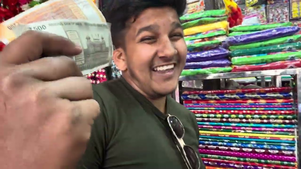 Hamari Holi ki taiyari||हमारी होली की तैयारी|| #holifunnyvideos #holi #holivlog 